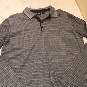 Hugo Boss Polo